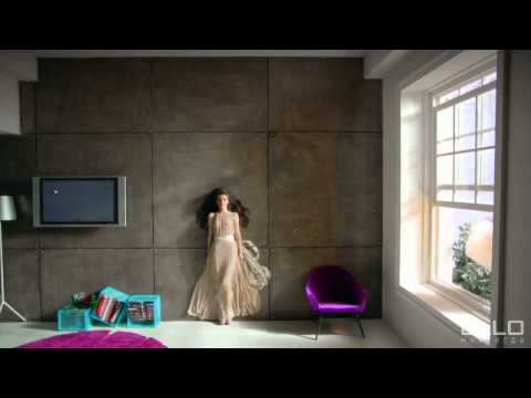 download lagu mp3 mp4 эльвира т эти роли не для нас скачать, download lagu эльвира т эти роли не для нас скачать gratis, unduh video klip эльвира т эти роли не для нас скачать