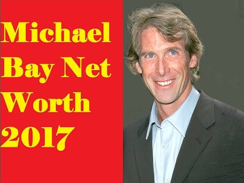 download lagu mp3 mp4 Hollywood Bay Bay Net Worth, download lagu Hollywood Bay Bay Net Worth gratis, unduh video klip Hollywood Bay Bay Net Worth