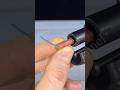 Airsoft Trick Experiment Shorts Fireworks Firecracker Trick