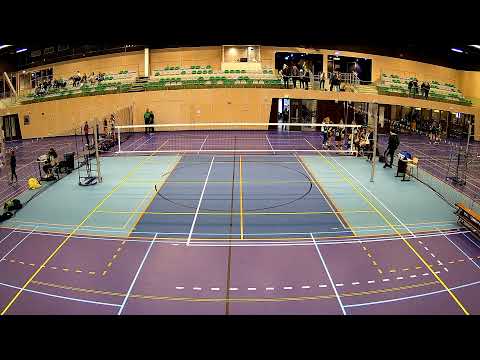 Sudosa-Desto MA4 - Doles MA1