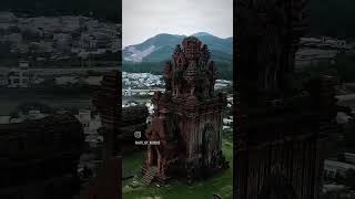 BEST PLACE in CENTRAL VIETNAM! 🤯🇻🇳 #shorts