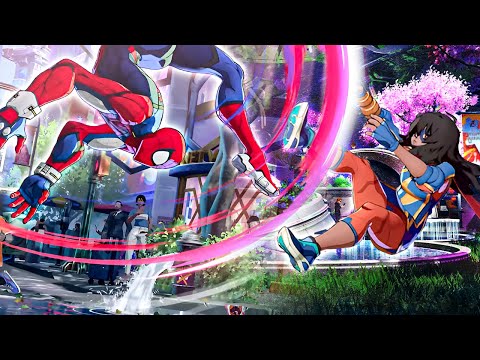 The New Marvel Game's Most Controversial Mechanic