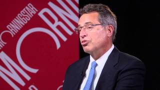 Why Amazon was Misunderstood