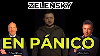 Thumbnail del capítulo