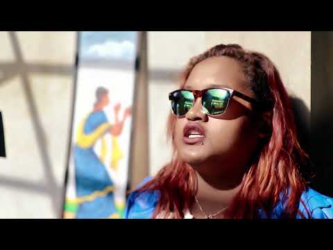 FANIRY ft JESS FLAVI ONE-Calme aloha oa