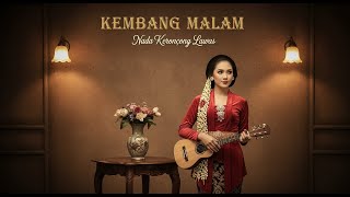 Download lagu Irama Keroncong Tempo Lama | Lagu Klasik Indonesia Lawas Syahdu Membawa Rindu dan Kenangan Indah mp3 Download lagu Irama Keroncong Tempo Lama | Lagu Klasik Indonesia Lawas Syahdu Membawa Rindu dan Kenangan Indah mp3
