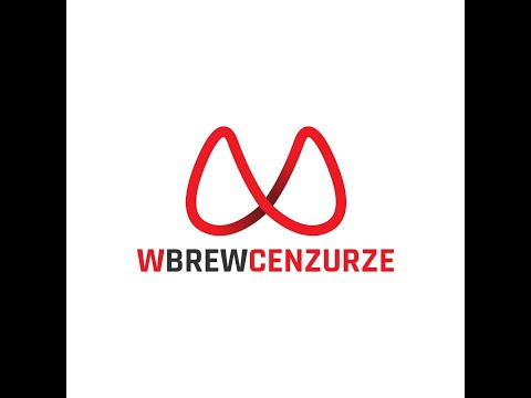 Odpowiadamy na pytania (cz. 147)