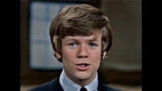 NEW 📀 Mrs. Brown You&#39;ve Got A Lovely Daughter - Herman&#39;s Hermits {Stereo} 1965