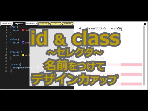 2003 年にドンカスターでエレクトロプテレの青い塗装で製造された機関車 No. 56006