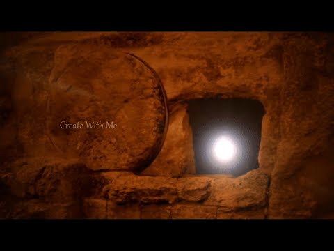 Happy Easter WhatsApp Status 2024 |He is Risen!| Resurrection Day |Easter Greetings | Blessed Easter