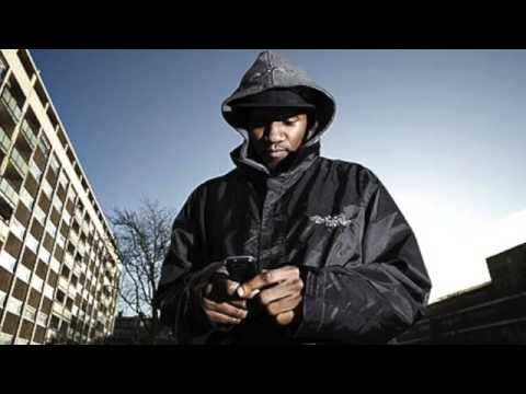 Giggs - Dirty Bastard (Prod. By Show N Prove)