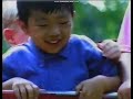 Sesame Street Theme Song Season 30 32 1998 2001 Japanese Version