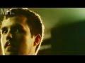 The Killers - When You Were Young (Subtitulado ...