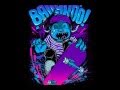 Ballyhoo Everything with Lyrics