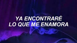 Ximena Sariñana - Si Tú Te Vas (lyrics)