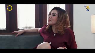 Download lagu IKLAN STB DVB-T2 NEXRON 'BARBIE KUMALASARI, ALIF CEPMEK' mp3 Download lagu IKLAN STB DVB-T2 NEXRON 'BARBIE KUMALASARI, ALIF CEPMEK' mp3