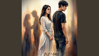 Download lagu Kupilih Munafik mp3 Download lagu Kupilih Munafik mp3