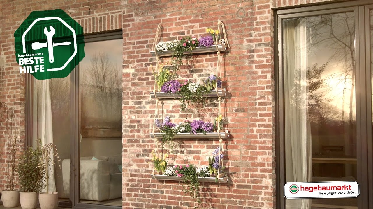 Terrassen-Gestaltung: 25 moderne & gemütliche Ideen