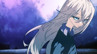 ▷ - 【リゼロ】STRAIGHT BET / MYTH & ROID  歌ってみた〖葉つつゆ〗