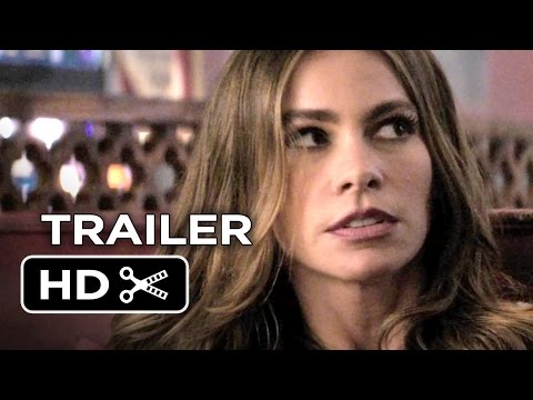 Wild Card TRAILER 1 (2015) - Jason Statham, Stanley Tucci Movie HD