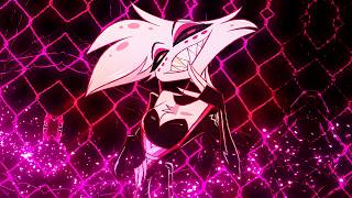 Easy (Angel Dust Version) - Hazbin Hotel