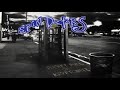 Spin Doctors Two Princes Guitar Backing Track W Original Vocals Multitrack
