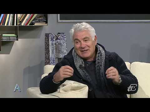 ANGOLI 10/3/2020: DEGENERAZIONE MACULARE E COVID19 TRATTATI DAL PROFESSOR GIUSEPPE PERONE