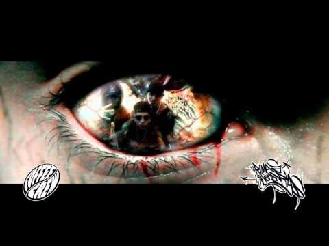 WTF Coffeeling Prolè Ft Rimas Legendarias SonidoBruto Prod