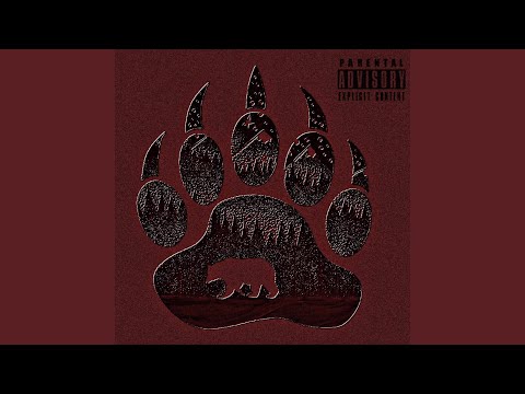 Kickin' Doors (feat. KY Da Yung OG & Jay Lewis) (Remix)