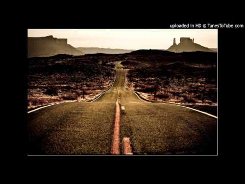 MERKULES X HOPSIN X GROTESQUE - ON THE ROAD (HUNGER PAINS)