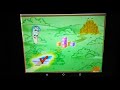 Map Season 4 Episode 7 Part 2