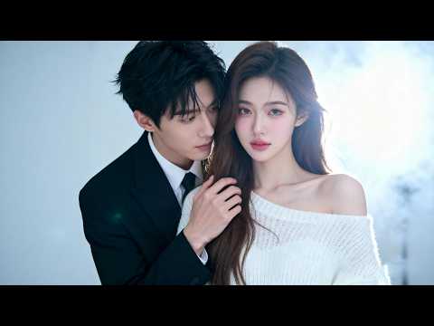 After being reborn,I married CEO who saved me,exposing scumbag,Make him regret it for rest of life！