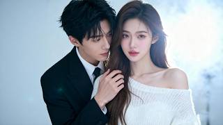 前世我被渣男害死全家抢走财产，没想到被师兄大佬救下意外重生，重生后我揭穿渣男的真面目，转身嫁给爱我的师兄，让渣男后悔终生去吧！#甜寵#總裁#短劇全集#deama#灰姑娘霸總#熱劇#爱情#腹黑#都市