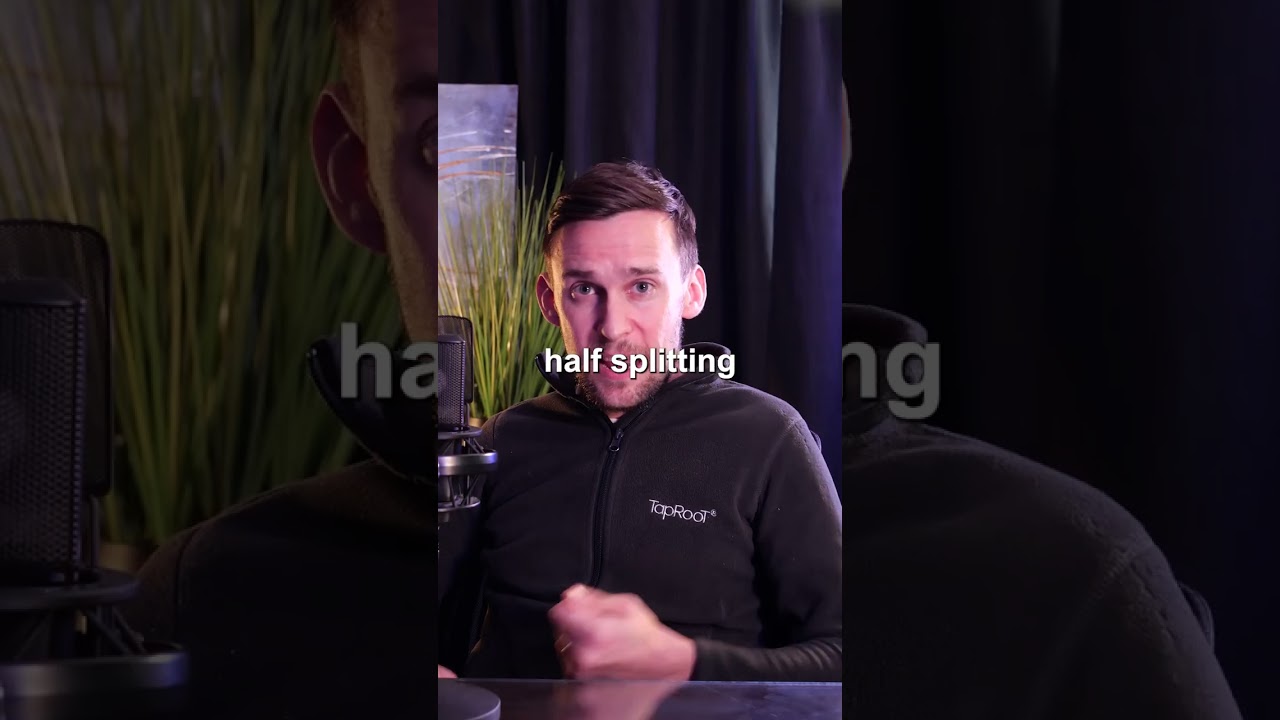 Three Equipment Troubleshooting Techniques 🔧