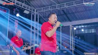 Download lagu CAMELIA MUSIC - WHITE VEIL - BANG MARLIN - PARTY MITRA SKIM - BUKIT COFFEE KUDUS mp3