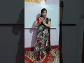Class 4 Hindi 1 05 05 2020