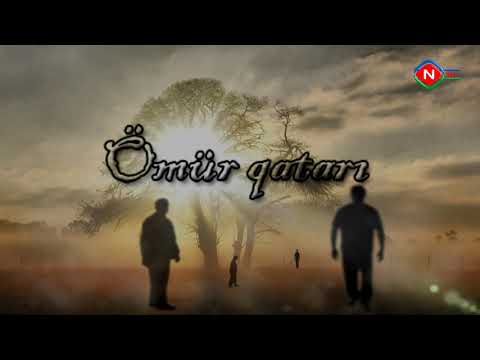 Ömür qatarı 18.01.2021