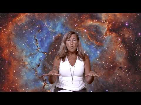 Horoscope: March 8th - 10th