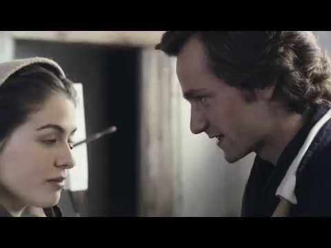 Trailer-Vorschau: Die geliebten Schwestern