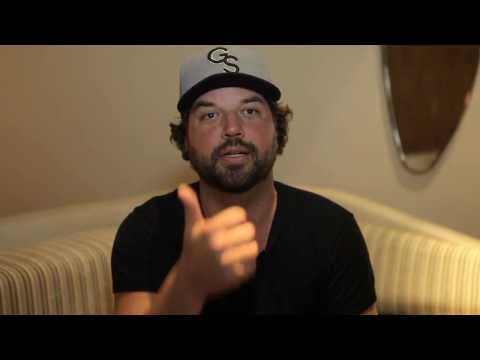 2014 ACM Awards Song of the Year Nominees Presented by Dallas Davidson