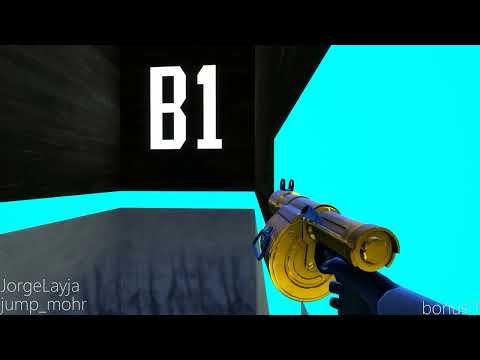 Bonus collection #103 [F-C]