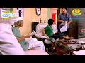 Jethalal Rages At Sunder Taarak Mehta Ka Ooltah Chashmah Full Episode