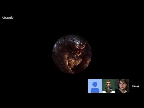 Bash at the Beach 1999 2