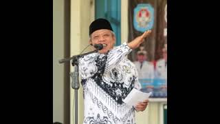 Download lagu Yel Yel Membakar Semangat Guru - PGRI Untuk Indonesia ! #pgri #pesanmendunia #salammenanjak #kalbar mp3 Download lagu Yel Yel Membakar Semangat Guru - PGRI Untuk Indonesia ! #pgri #pesanmendunia #salammenanjak #kalbar mp3