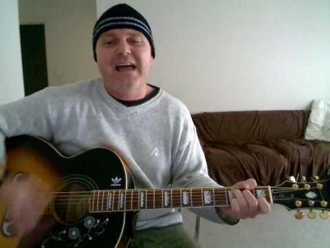 ♪♫ The Monkees - Daydream Believer (cover) video thumbnail