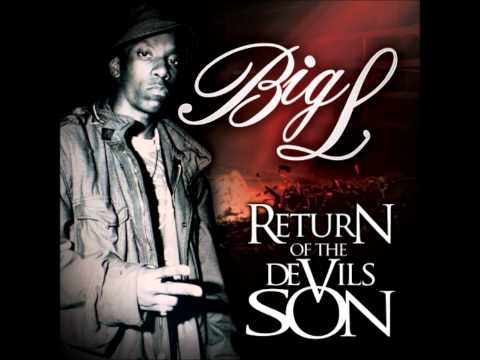 Video thumbnail for Devil’s Son (Live Remix) (Return of the Devil’s Son)