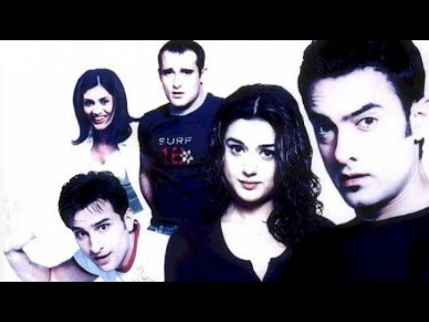 download lagu mp3 mp4 Bollywood Youth Movies List, download lagu Bollywood Youth Movies List gratis, unduh video klip Bollywood Youth Movies List
