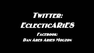 Eclectic Renaissance -Love Changing Lanes (Prod. Bucu)