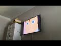 Maya S And Miguel The Wrestler Next Door PBS Kids Channel KLCS Airing