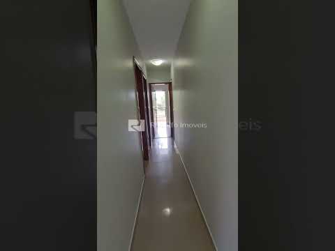 SQSW 104 - 3 QUARTOS - 1 SUÍTE - DE CANTO - SUDOESTE - BRASÍLIA